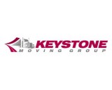 https://www.logocontest.com/public/logoimage/1559835567Keystone Moving Group 31.jpg
